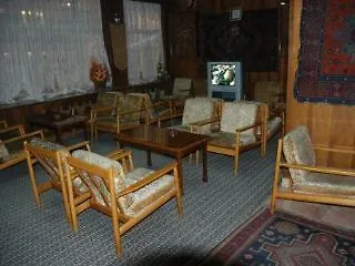 Hotel Efes