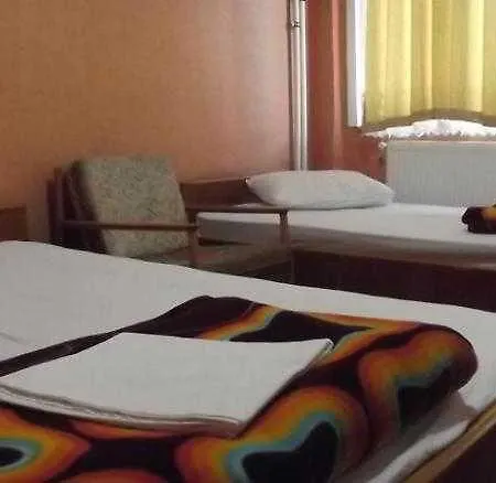 Hotel Efes